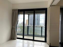 Duo Residences (D7), Apartment #460354201